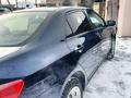 Toyota Corolla 2007 годаfor4 500 000 тг. в Семей – фото 8