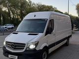 Mercedes-Benz Sprinter 2017 годаүшін16 500 000 тг. в Алматы