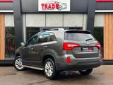 Kia Sorento 2014 года за 8 295 000 тг. в Караганда – фото 4