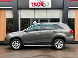 Kia Sorento 2014 года за 8 295 000 тг. в Караганда – фото 3