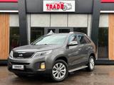 Kia Sorento 2014 года за 8 295 000 тг. в Караганда
