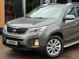 Kia Sorento 2014 года за 8 295 000 тг. в Караганда – фото 2