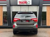 Kia Sorento 2014 года за 8 295 000 тг. в Караганда – фото 5