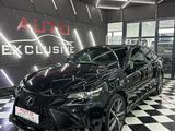 R-19 LEXUS 5/114, 3 за 700 000 тг. в Уральск – фото 2