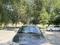 Toyota Camry 1997 года за 2 700 000 тг. в Алматы