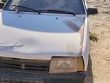 ВАЗ (Lada) 21099 1998 годаүшін250 000 тг. в Кызылорда – фото 5