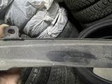 Левая верхняя накладка крыла Toyota Camry 40 за 10 000 тг. в Алматы – фото 2