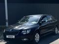 Skoda Superb 2014 года за 6 000 000 тг. в Алматы – фото 8