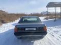 Audi 100 1990 годаүшін1 500 000 тг. в Кызылорда – фото 4
