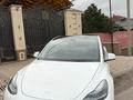 Tesla Model Y 2023 года за 21 000 000 тг. в Алматы – фото 5