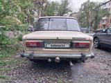 ВАЗ (Lada) 2106 1989 года за 700 000 тг. в Осакаровка – фото 2