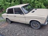 ВАЗ (Lada) 2106 1989 годаүшін700 000 тг. в Осакаровка – фото 3