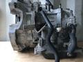 АКПП Mazda автомат 4 ступка из Японии за 220 000 тг. в Астана – фото 2