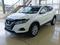 Nissan Qashqai 2021 годаүшін10 090 000 тг. в Уральск