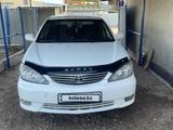 Toyota Camry 2005 года за 4 850 000 тг. в Жезказган