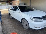 Toyota Camry 2005 года за 4 850 000 тг. в Жезказган – фото 2