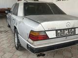 Mercedes-Benz E 260 1989 года за 900 000 тг. в Жаркент – фото 3
