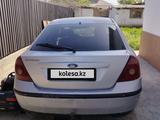 Ford Mondeo 2001 года за 600 000 тг. в Туркестан