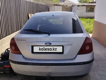 Ford Mondeo 2001 года за 600 000 тг. в Туркестан