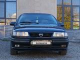 Opel Vectra 1994 года за 1 890 000 тг. в Шымкент