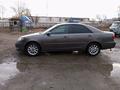 Toyota Camry 2004 годаүшін5 100 000 тг. в Аксу – фото 4