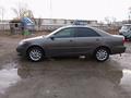 Toyota Camry 2004 годаүшін5 100 000 тг. в Аксу – фото 5