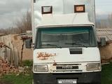 IVECO  Daily 2008 годаүшін3 250 000 тг. в Алматы