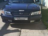 Nissan Cefiro 1996 года за 1 800 000 тг. в Алматы