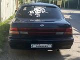 Nissan Cefiro 1996 года за 1 800 000 тг. в Алматы – фото 2