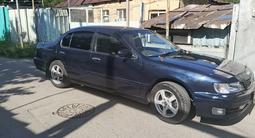 Nissan Cefiro 1996 года за 1 800 000 тг. в Алматы – фото 4