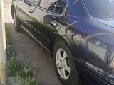 Nissan Cefiro 1996 года за 1 800 000 тг. в Алматы – фото 3
