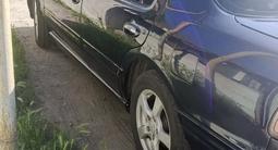 Nissan Cefiro 1996 года за 1 800 000 тг. в Алматы – фото 3
