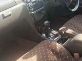 Nissan Cefiro 1996 года за 1 800 000 тг. в Алматы – фото 5