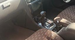 Nissan Cefiro 1996 года за 1 800 000 тг. в Алматы – фото 5