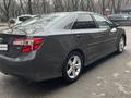 Toyota Camry 2013 годаүшін9 000 000 тг. в Алматы – фото 11