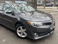 Toyota Camry 2013 года за 9 000 000 тг. в Алматы – фото 15