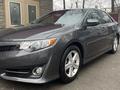 Toyota Camry 2013 года за 9 000 000 тг. в Алматы – фото 27