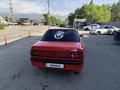 Mazda 323 1991 годаүшін1 190 000 тг. в Алматы – фото 10