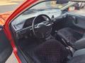 Mazda 323 1991 годаүшін1 190 000 тг. в Алматы – фото 12
