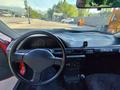 Mazda 323 1991 годаүшін1 190 000 тг. в Алматы – фото 13
