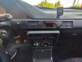 Mazda 323 1991 годаүшін1 190 000 тг. в Алматы – фото 15
