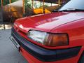 Mazda 323 1991 годаүшін1 190 000 тг. в Алматы
