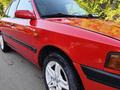 Mazda 323 1991 годаүшін1 190 000 тг. в Алматы – фото 8