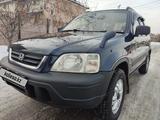 Honda CR-V 1996 года за 3 100 000 тг. в Алматы