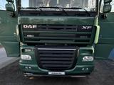 DAF  XF 95 1998 года за 15 500 000 тг. в Алматы