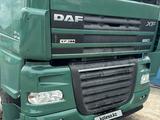 DAF  XF 95 1998 года за 15 500 000 тг. в Алматы – фото 3