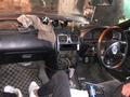 Subaru Legacy 1996 годаүшін10 000 тг. в Усть-Каменогорск – фото 20