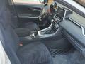 Toyota RAV4 2022 годаүшін16 500 000 тг. в Актобе – фото 7