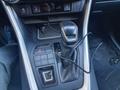 Toyota RAV4 2022 годаүшін16 500 000 тг. в Актобе – фото 12