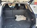Toyota RAV4 2022 годаүшін16 500 000 тг. в Актобе – фото 15